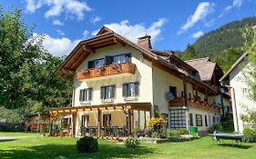 Gaestehaus Rader