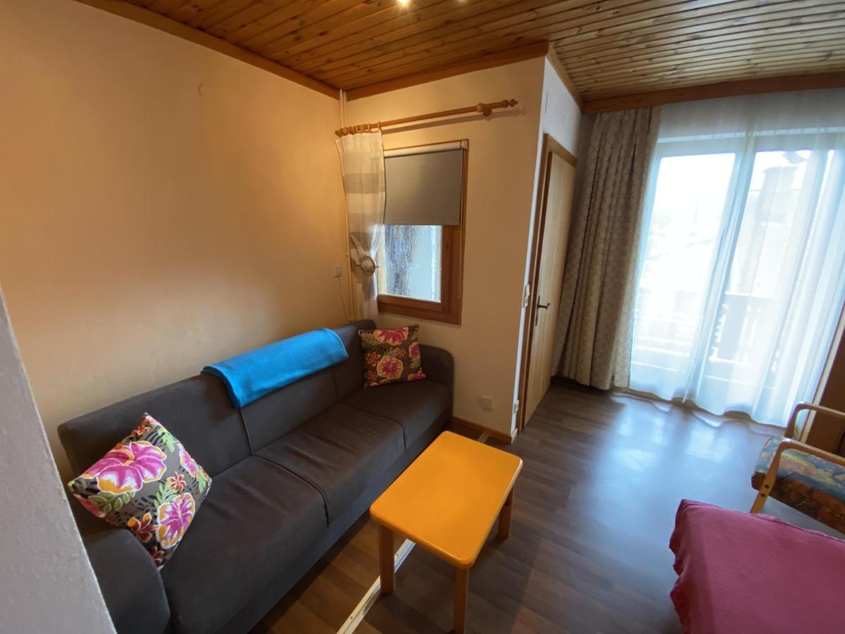 Gaestehaus Rader Weißbriach Buitenkant foto