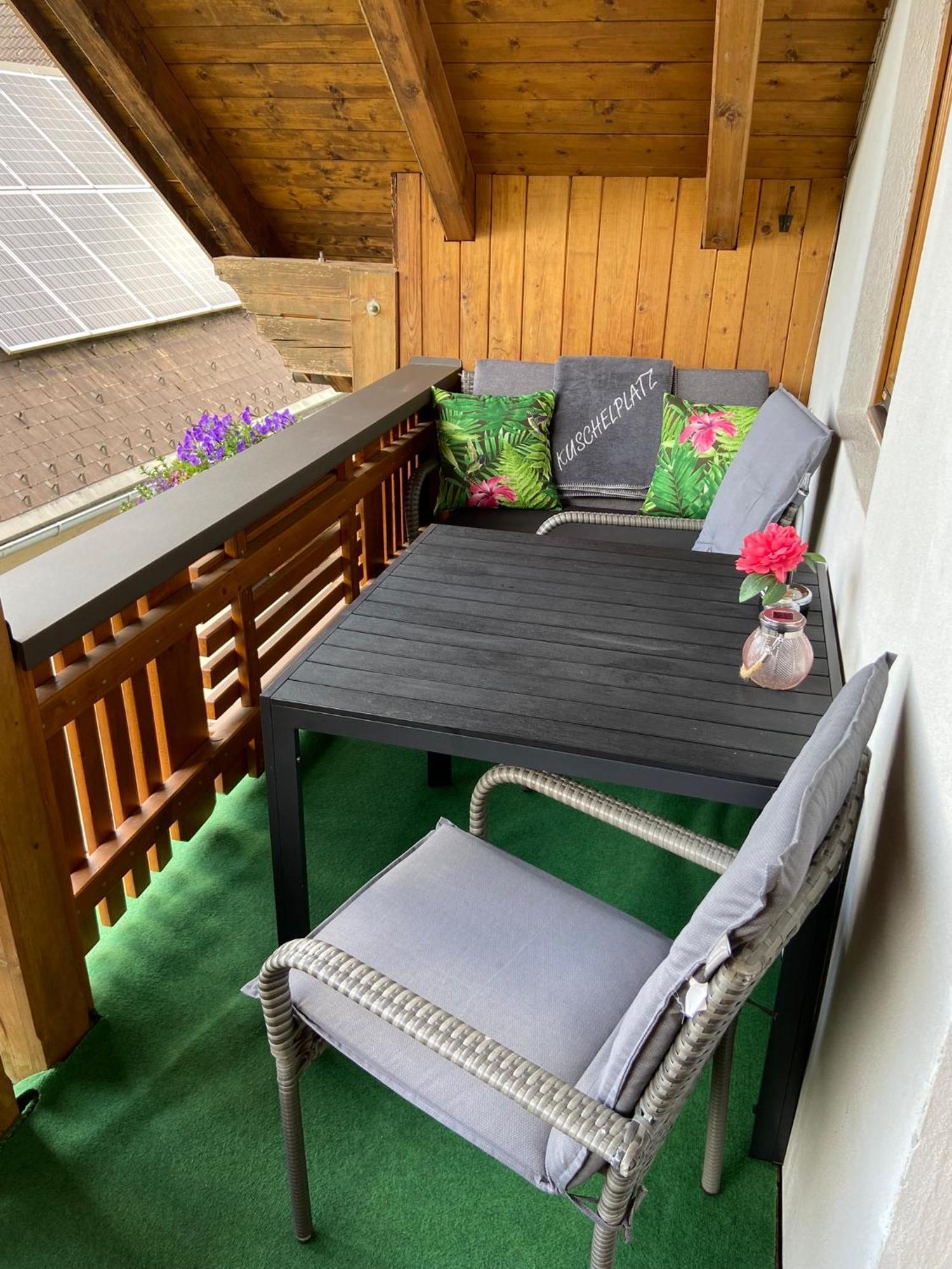 Gaestehaus Rader Weißbriach Buitenkant foto